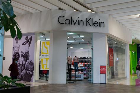 traje calvin klein mexico|calvin klein tienda online.